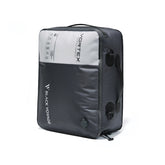 21L Vortex Seal Compression Vacuum Bag