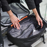 Air Compression Pump