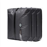 Vortex Seal Compression Travel Bag (3-Pack)