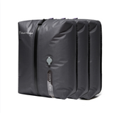 Vortex Seal Compression Travel Bag (3-Pack)