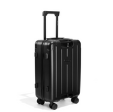 AirCabin PRO - 70L Vortex Vacuum-Seal Carry-On Suitcase