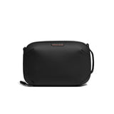 Travel Sling Kit - BV403