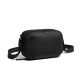 Travel Sling Kit - BV403