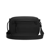 Travel Sling Kit - BV403