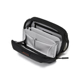 Travel Sling Kit - BV403