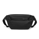 Travel Sling Bag - BV490