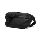 Travel Sling Bag - BV490