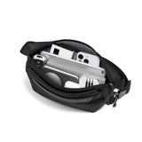 Travel Sling Bag - BV490