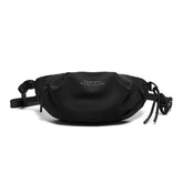 Travel Sling Bag Pro - BV520
