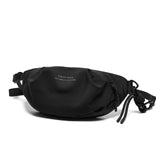 Travel Sling Bag Pro - BV520