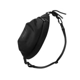 Travel Sling Bag Pro - BV520