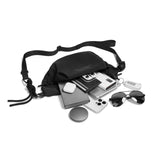 Travel Sling Bag Pro - BV520