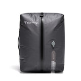 Vortex Compression Bag (1-Pack)