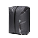 Vortex Seal Compression Travel Bag (3-Pack)