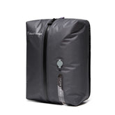 Vortex Compression Bag (1-Pack)