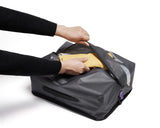 Vortex Compression Bag (1-Pack)