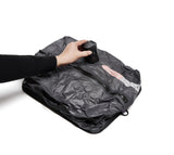 Vortex Seal Compression Travel Bag (3-Pack)