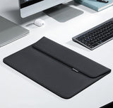 Laptop Sleeve Case