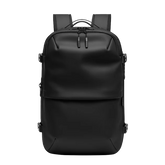 Aero Air Vacuum Seal Compression Backpack 60L