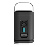 Air Compression Pump