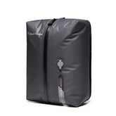 18L Vortex Seal Compression Vacuum Bag