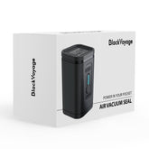 Air Compression Pump