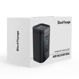 Air Compression Pump