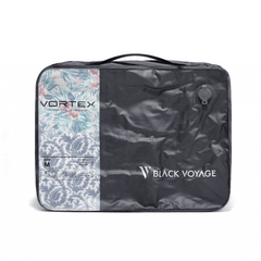 21L Vortex Seal Compression Vacuum Bag
