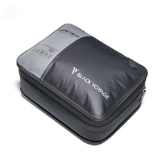 21L Vortex Seal Compression Vacuum Bag