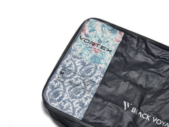 21L Vortex Seal Compression Vacuum Bag