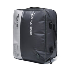 41L Vortex Seal Compression Vacuum Bag