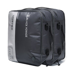 41L Vortex Seal Compression Vacuum Bag