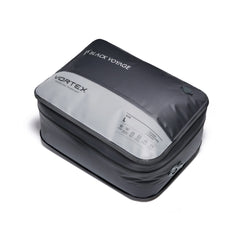 41L Vortex Seal Compression Vacuum Bag