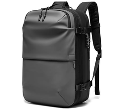 Aero Air Vacuum Seal Compression Backpack 60L