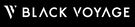 Black Voyage