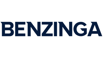 BENZINGA