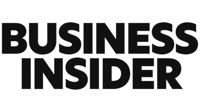 Business Insider