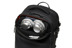 Zephyr Air Vacuum Seal Compression Backpack 60L