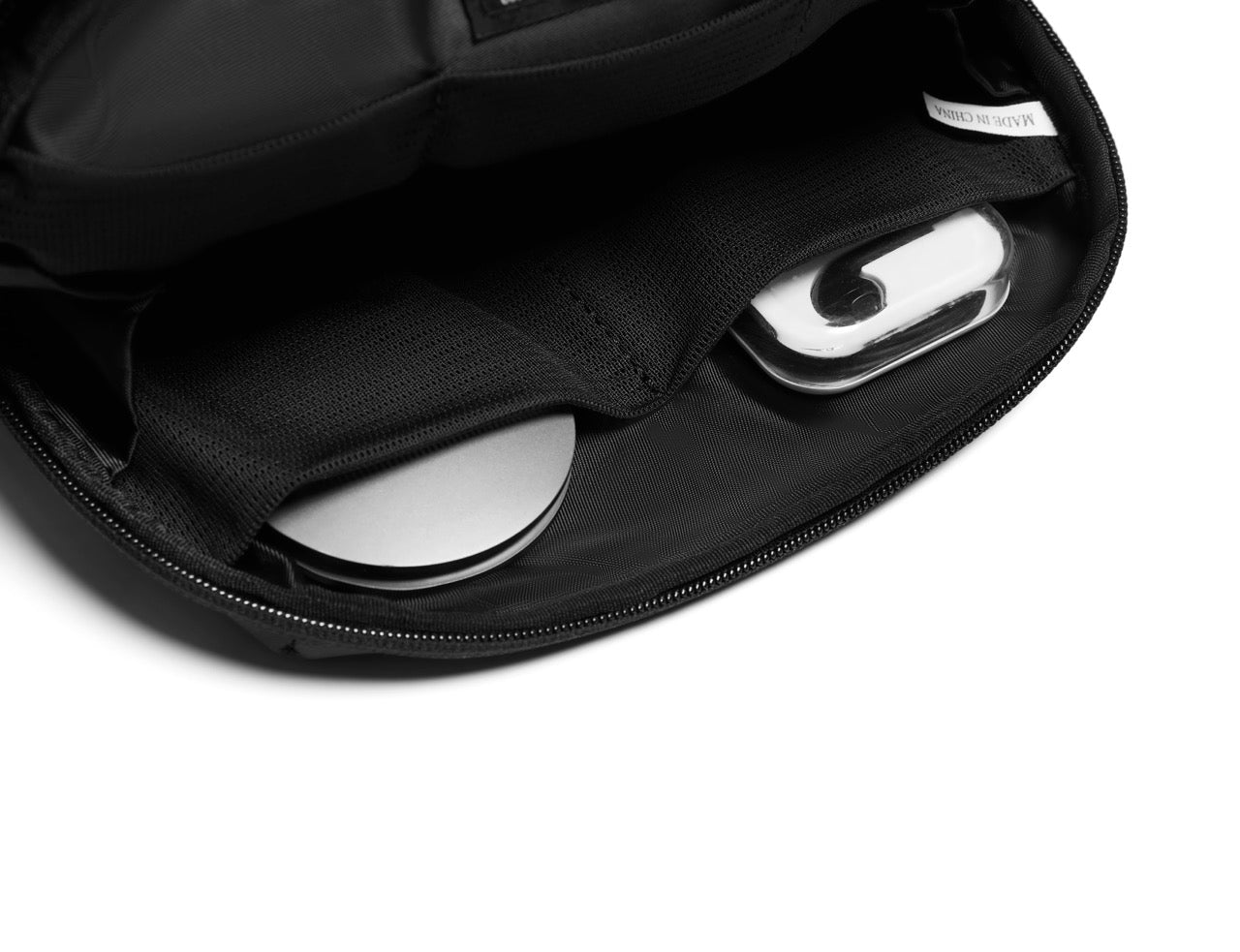 Travel Kit - BV3102