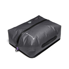 18L Vortex Seal Compression Vacuum Bag