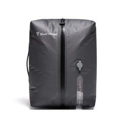 18L Vortex Seal Compression Vacuum Bag
