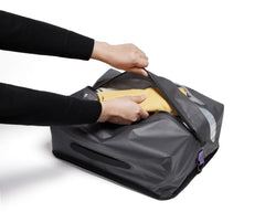 18L Vortex Seal Compression Vacuum Bag