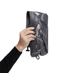18L Vortex Seal Compression Vacuum Bag