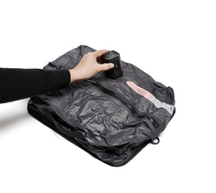 18L Vortex Seal Compression Vacuum Bag