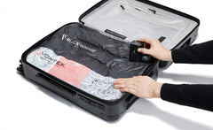41L Vortex Seal Compression Vacuum Bag