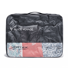 41L Vortex Seal Compression Vacuum Bag