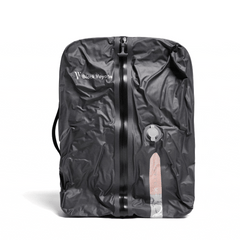 18L Vortex Seal Compression Vacuum Bag