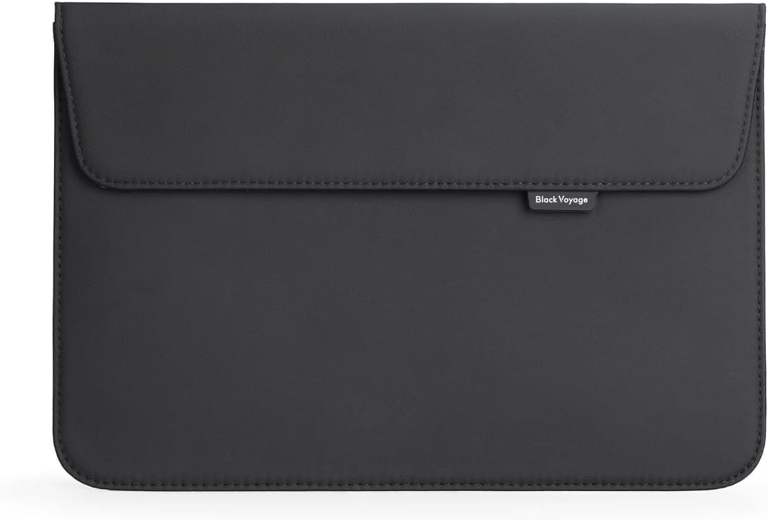 Laptop Sleeve Case