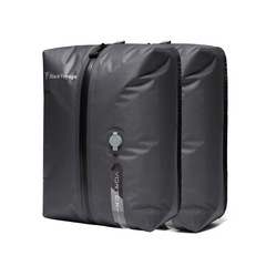 18L Vortex Seal Compression Vacuum Bag