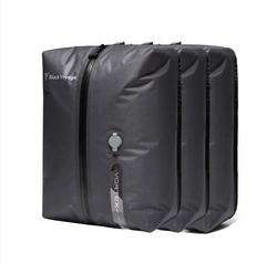 18L Vortex Seal Compression Vacuum Bag